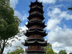 -龙华寺