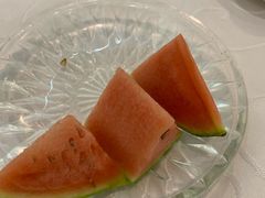 -廣味潮鲜·一品潮滋味(五道口店)