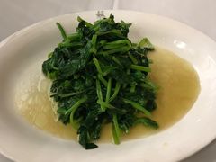 -苏浙汇(北京英蓝店)