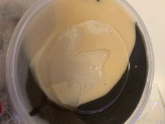 -鞠氏黑芝麻糊(水塔店)