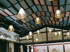 -江南厨子(万象天地店)