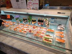 -金鹰超市(国际购物中心新街口店)