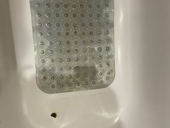 浴缸-鹤壁迎宾馆