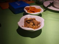 -百味馆·粤菜·湛江菜(后海花园店)