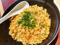 -蟹田居·活蟹料理(东城店)