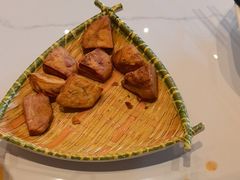 -涿派·炝锅鱼(涿州店)