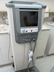 -Dr.U博士医疗美容医院
