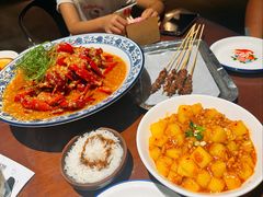 -长沙文和友(海信广场店)