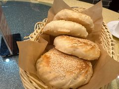 -三义和酒楼(广渠门店)