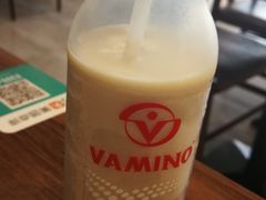 -小桔象·泰国风味餐厅(惠城水门路16号店)