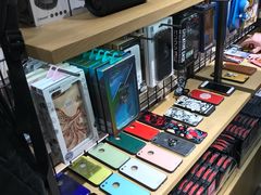 -极优客苹果维修服务中心(周浦万达乐购店)