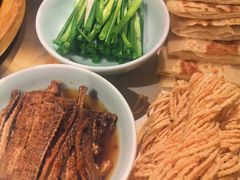 -0776食堂·京城创意菜(七里庄店)