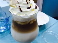 佩家私房烘焙(宝龙店)-佩家私房烘焙(宝龙店)
