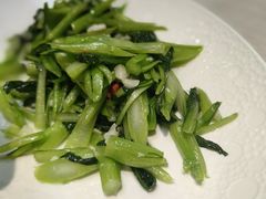 -蓟都宴