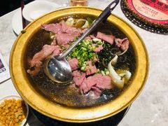 -天辣(金桥啦啦宝都店)