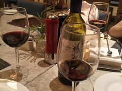 -南昌融创铂尔曼酒店咖啡苑餐厅