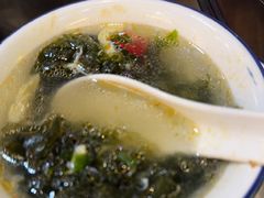 -缘来聚·徽菜名店(黄山宏村店)