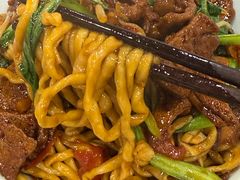 -兰溪十八浇(天一店)