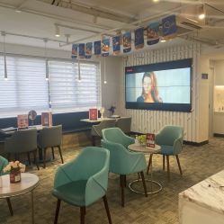 -上海玫瑰医疗美容医院