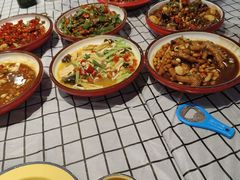 -江西老表·经典江西八大碗