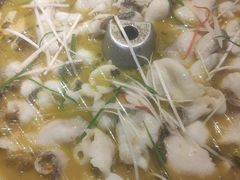 -潇肴江湖(宝龙城市广场店)