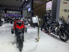 -沈阳国际会展中心管理有限公司