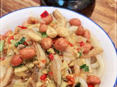 -陶姐冷粉