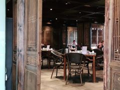 -北京老铺烤鸭(老城根店)