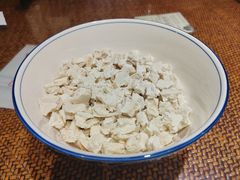 -毅祥斋老孙家泡馍(北院门鼓楼店)
