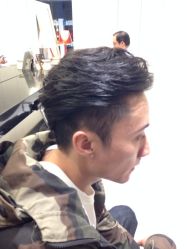 iphone_upload_pic-TONI&GUY