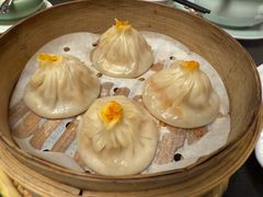 -蟹榭·本帮江浙菜·蟹宴(大宁久光商场店)