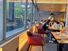-生如夏花泰式火锅(西村黑金店)