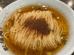 -耿福兴(凤凰美食街店)