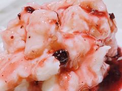-汇丰苑·海鲜青岛菜(中山路大鲍岛店)