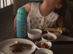 -339旋转餐厅(天府熊猫塔店)