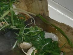 -旺达·福州菜(正大广场店)