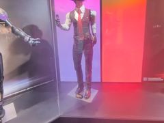 -上海静安大悦城