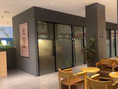 -魔方城市书房(中街益田店)