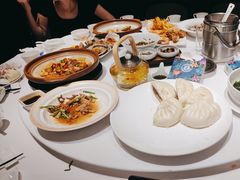 -海鲜e族(马王堆店)