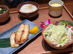-一本料理(西溪天街店)