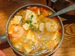 -品泰·泰国餐厅(诚品店)