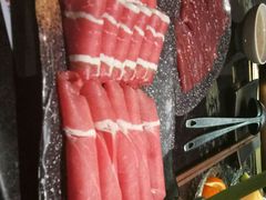-王家渡火锅店(亦庄店)