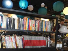 -CLUB心邸·掼蛋·麻将·扑克(日坛店)