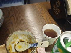 -蟹味阁·蟹黄面(体育西横街店)