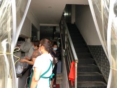 -十里铺铁板鱿鱼