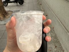 -O.P.S. CAFE