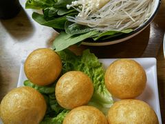 -日食记精菜馆(建邺万达店)