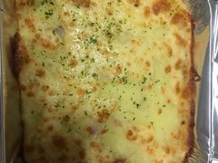 -必胜客(磁器口店)