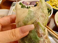 -老昌春饼(中央大街店)