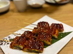 -赤稻·日式料理(禅城店)